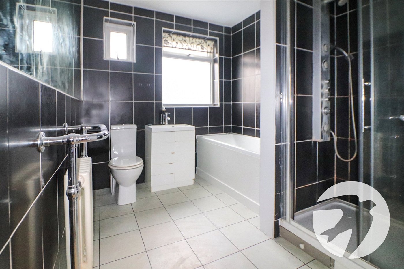 4 bedroom house for sale in Northumberland Heath | Robinson Jackson