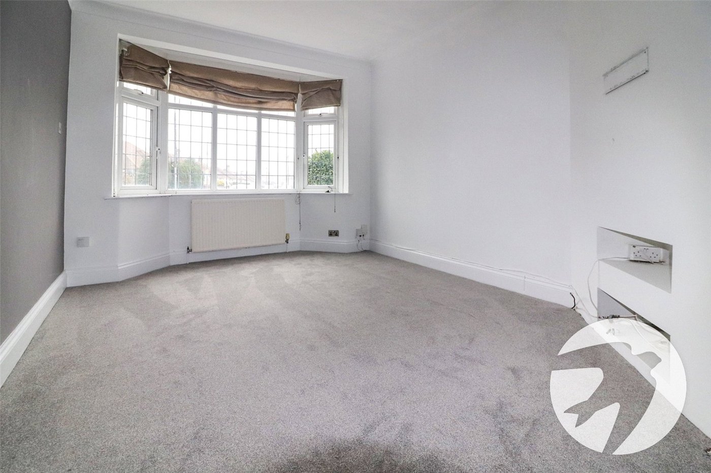 4 bedroom house for sale in Northumberland Heath | Robinson Jackson