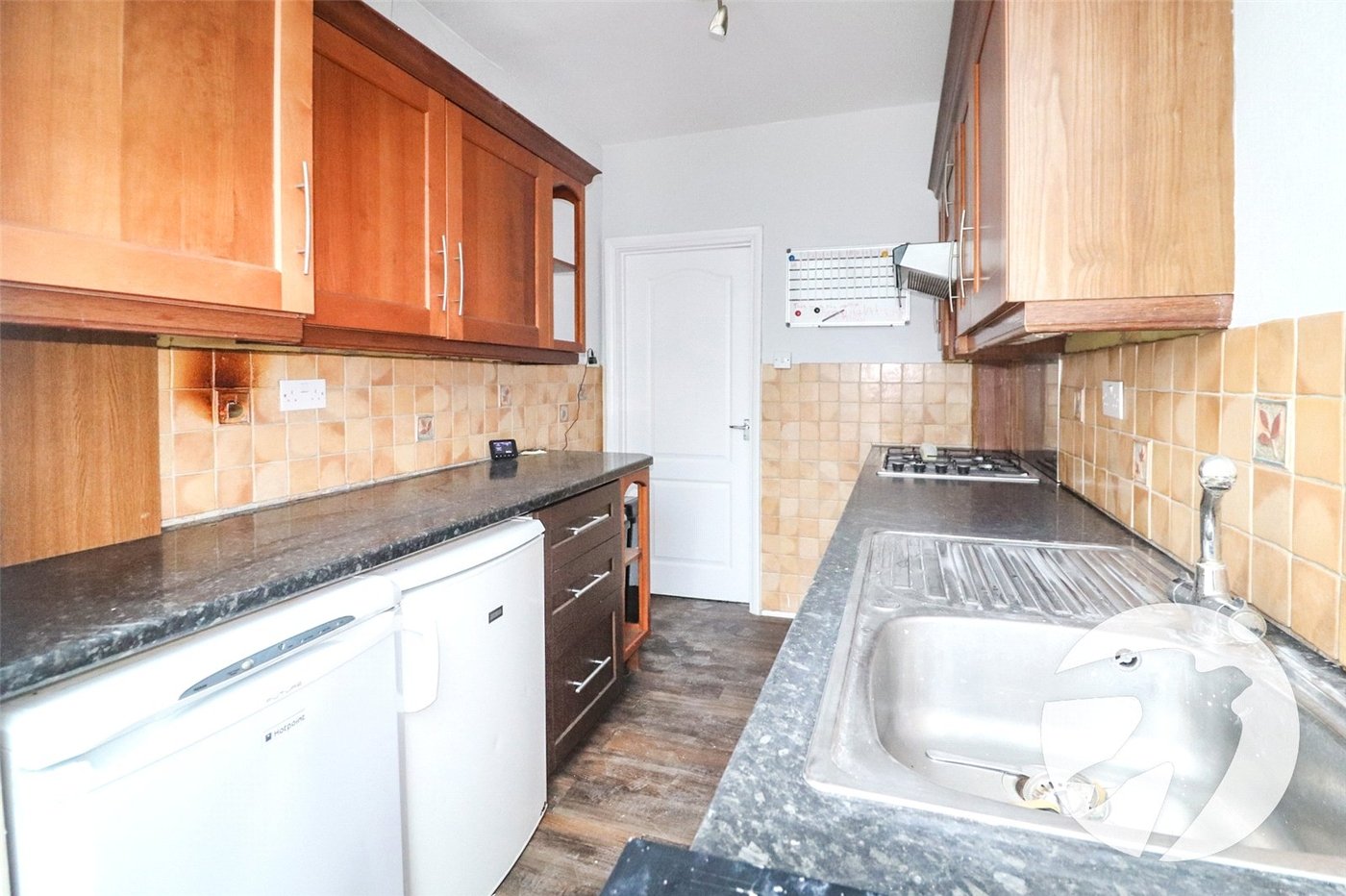 4 bedroom house for sale in Northumberland Heath | Robinson Jackson