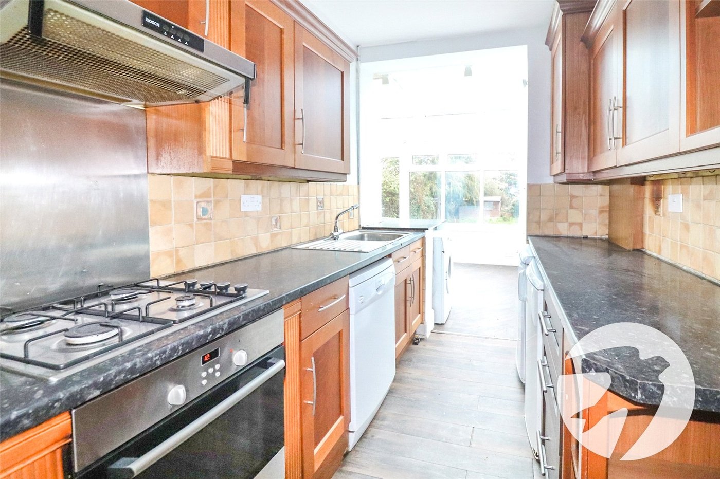4 bedroom house for sale in Northumberland Heath | Robinson Jackson