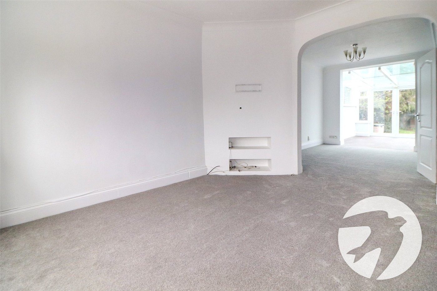 4 bedroom house for sale in Northumberland Heath | Robinson Jackson