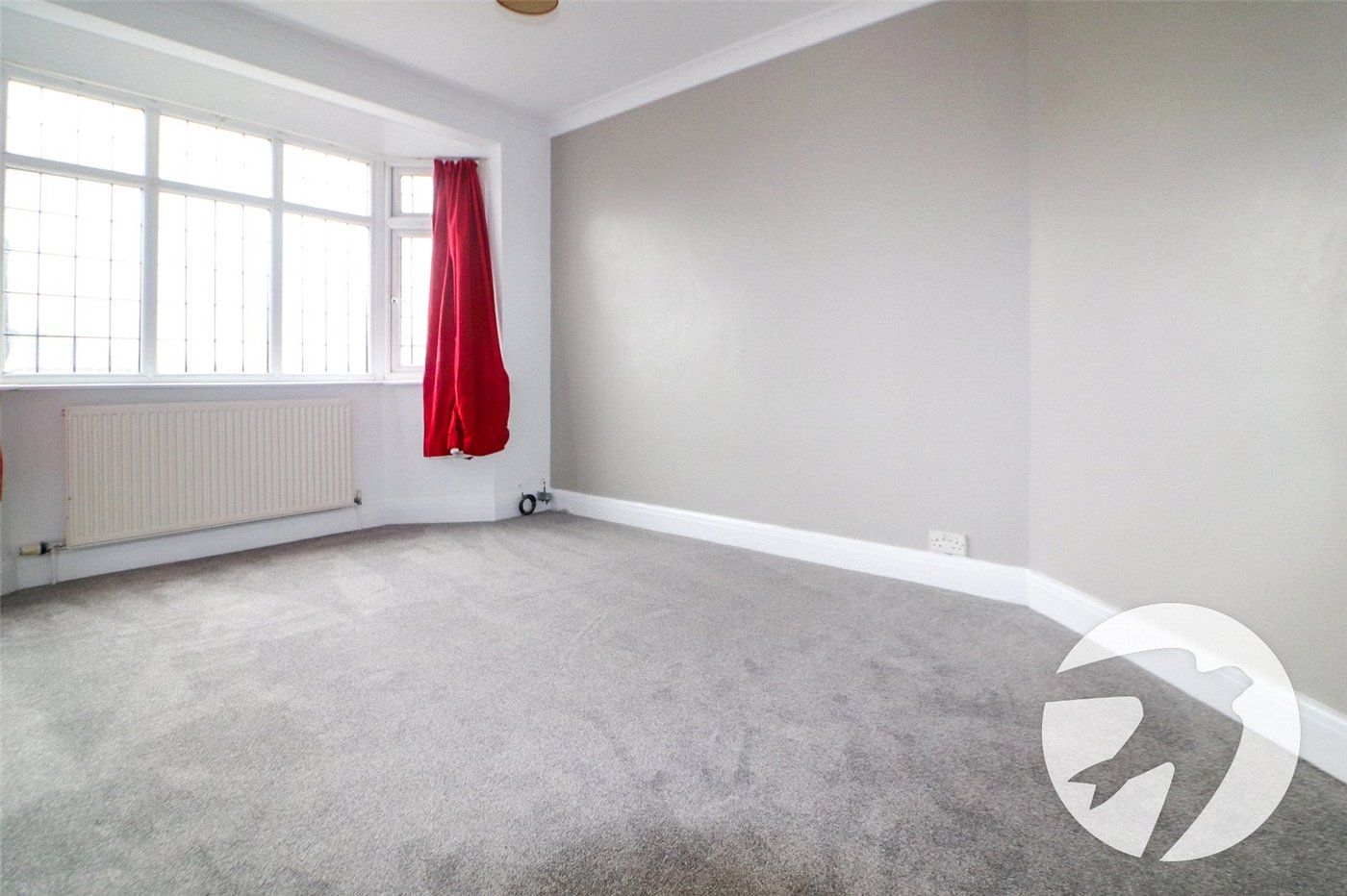 4 bedroom house for sale in Northumberland Heath | Robinson Jackson