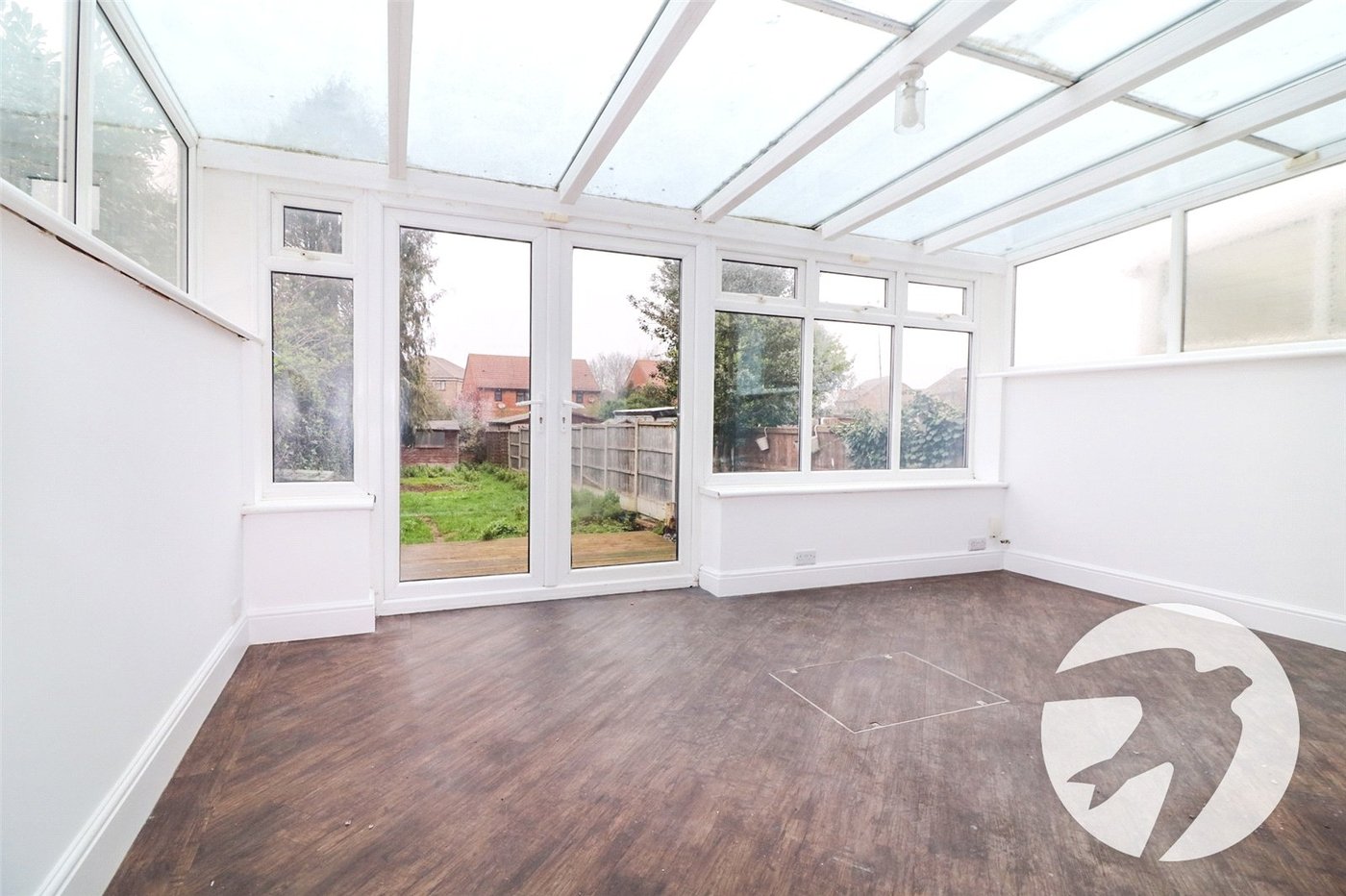 4 bedroom house for sale in Northumberland Heath | Robinson Jackson