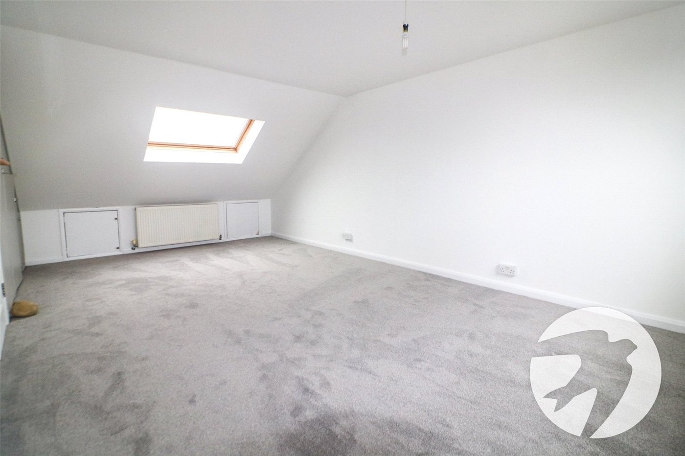 4 bedroom house for sale in Northumberland Heath | Robinson Jackson