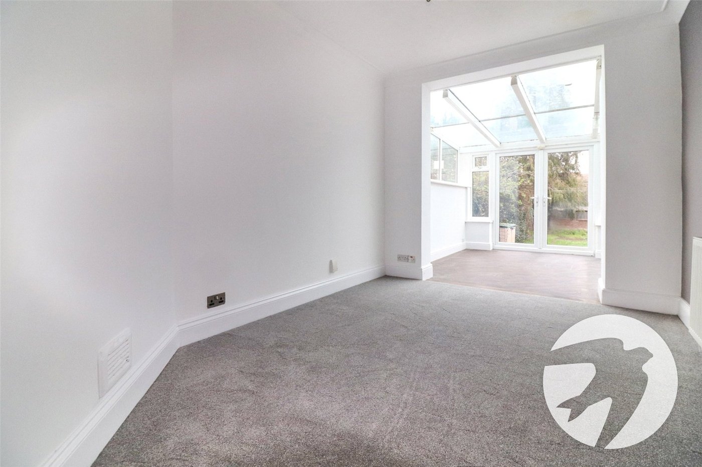 4 bedroom house for sale in Northumberland Heath | Robinson Jackson