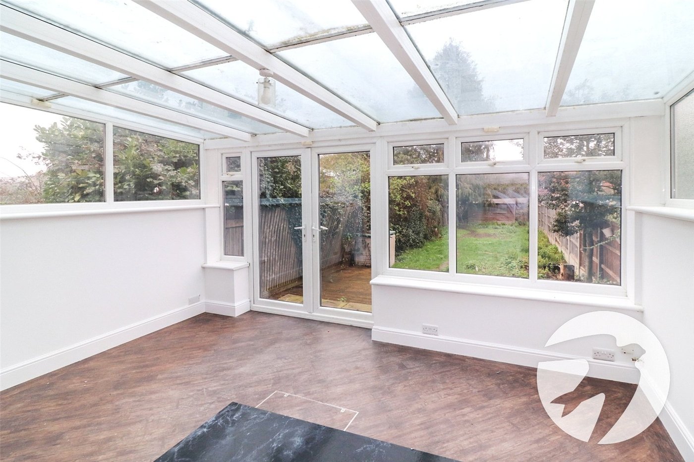 4 bedroom house for sale in Northumberland Heath | Robinson Jackson