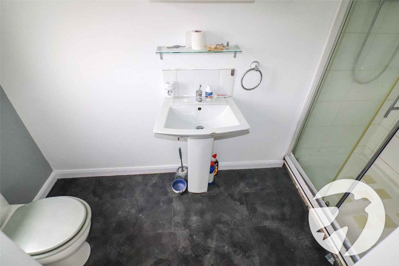 4 bedroom house for sale in Northumberland Heath | Robinson Jackson