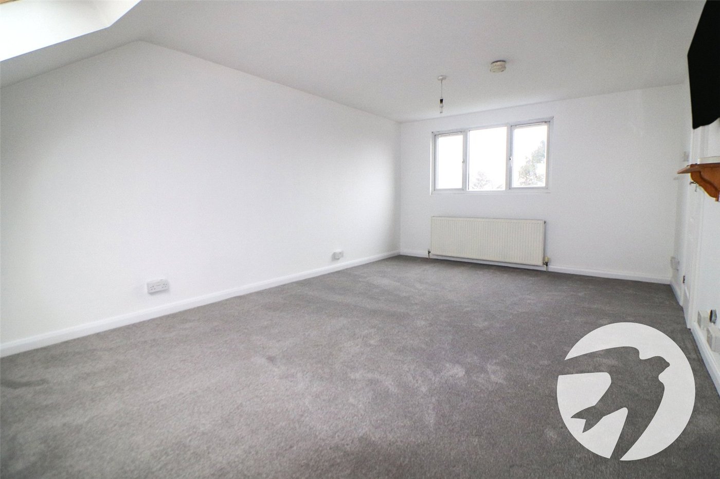 4 bedroom house for sale in Northumberland Heath | Robinson Jackson