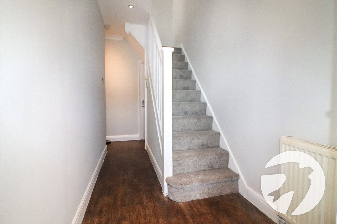 4 bedroom house for sale in Northumberland Heath | Robinson Jackson