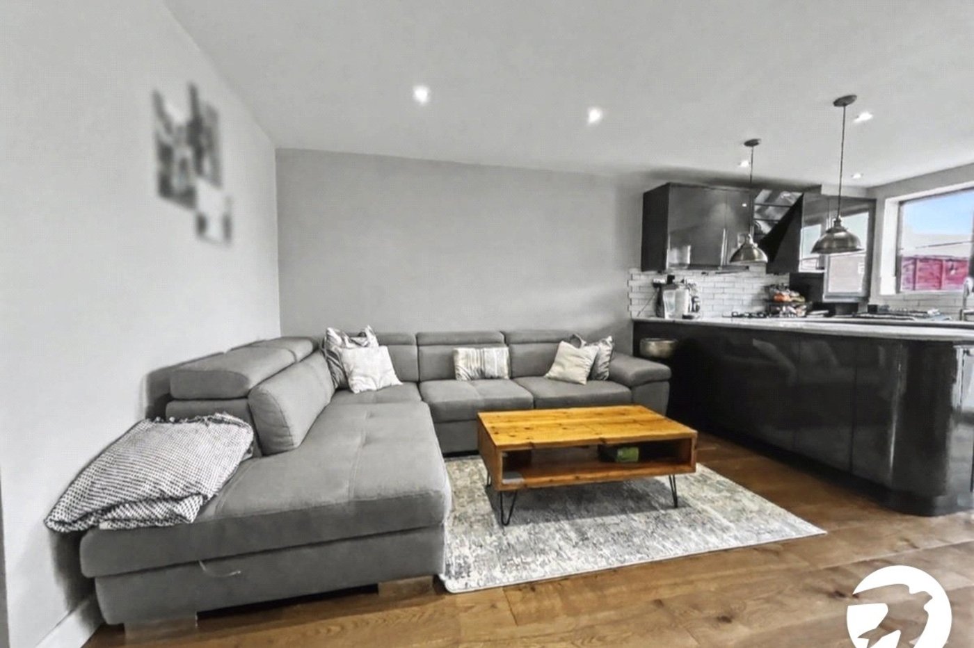 3 bedroom house for sale in Sidcup | Robinson Jackson