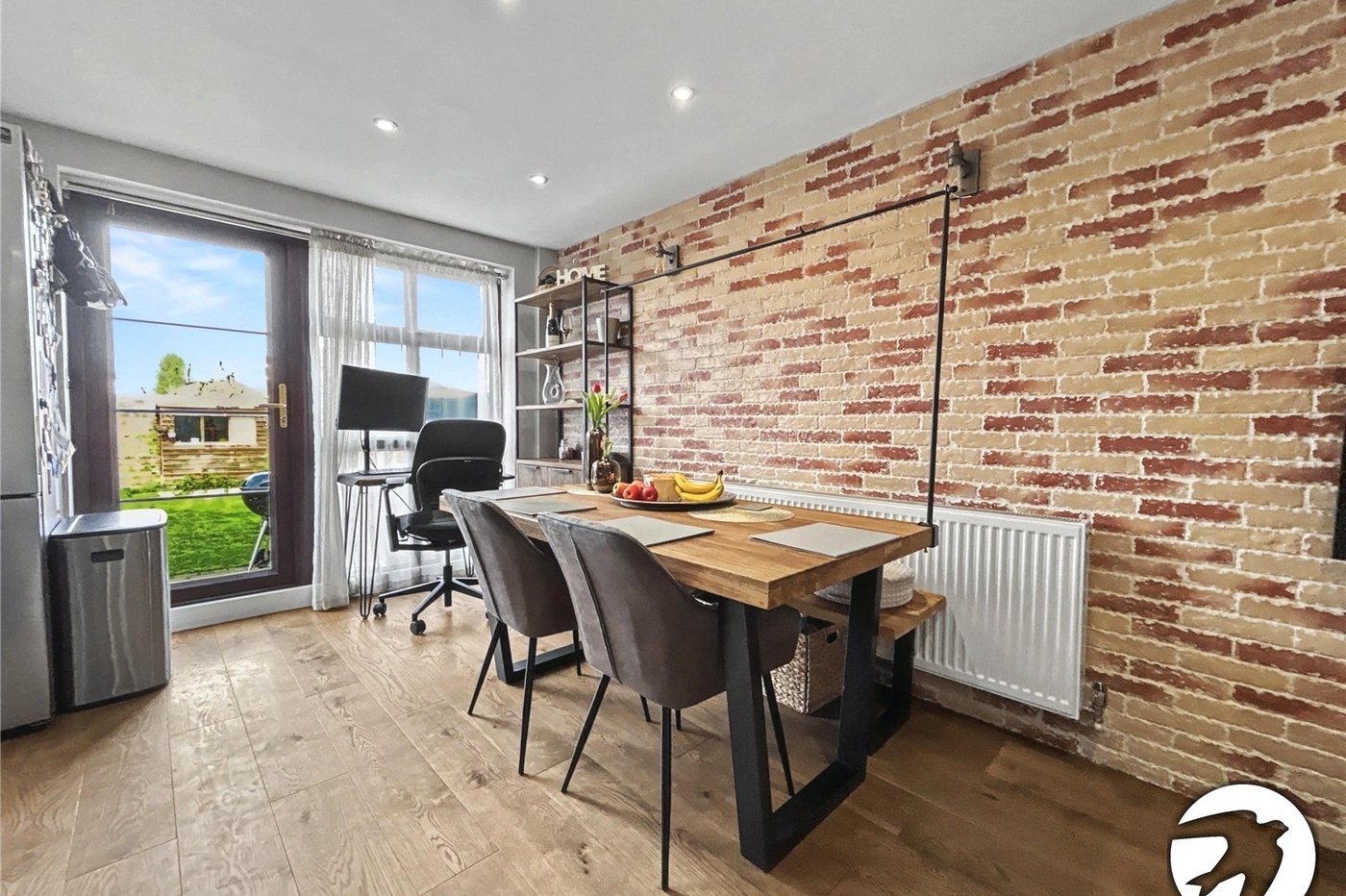 3 bedroom house for sale in Sidcup | Robinson Jackson