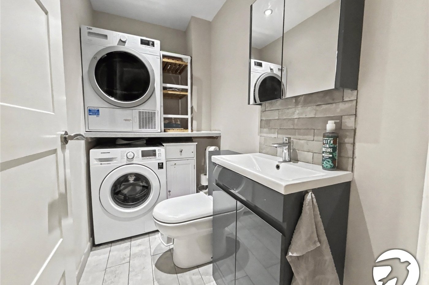 3 bedroom house for sale in Sidcup | Robinson Jackson