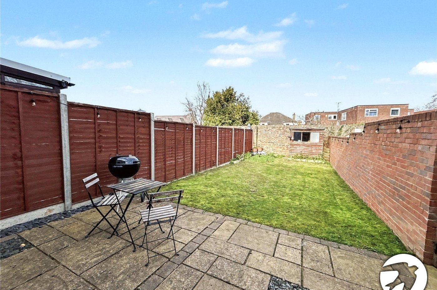 3 bedroom house for sale in Sidcup | Robinson Jackson