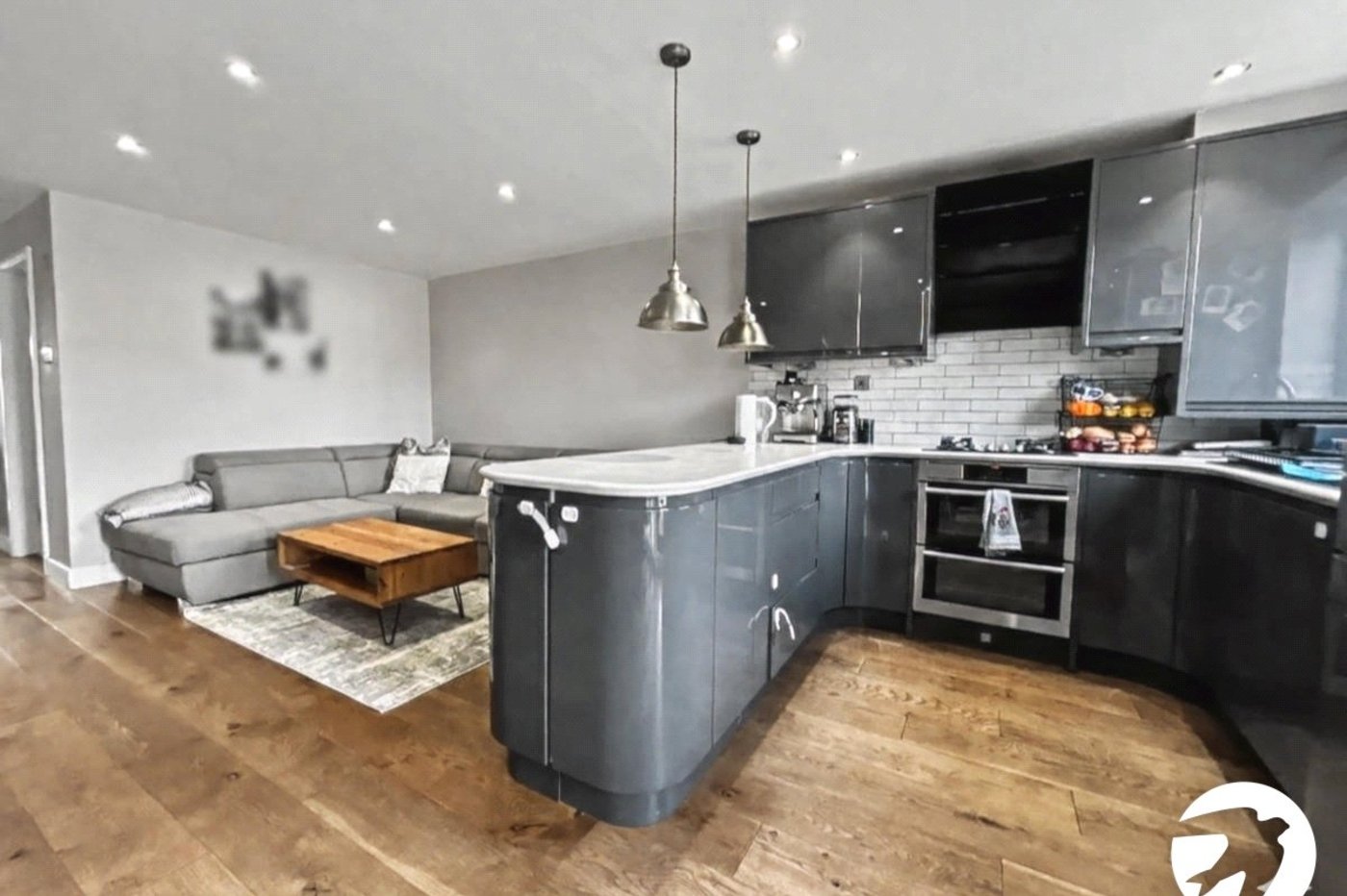 3 bedroom house for sale in Sidcup | Robinson Jackson