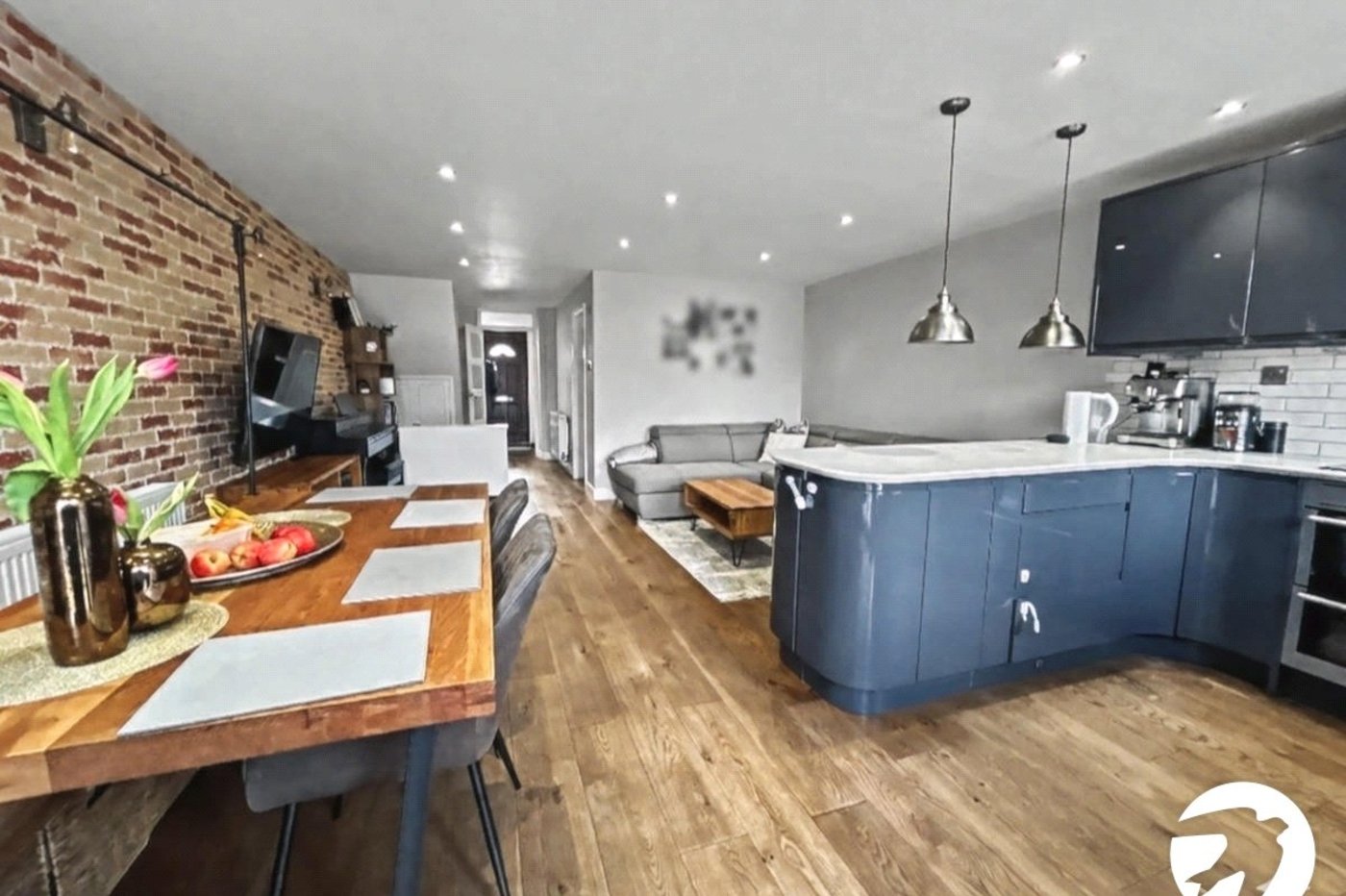 3 bedroom house for sale in Sidcup | Robinson Jackson