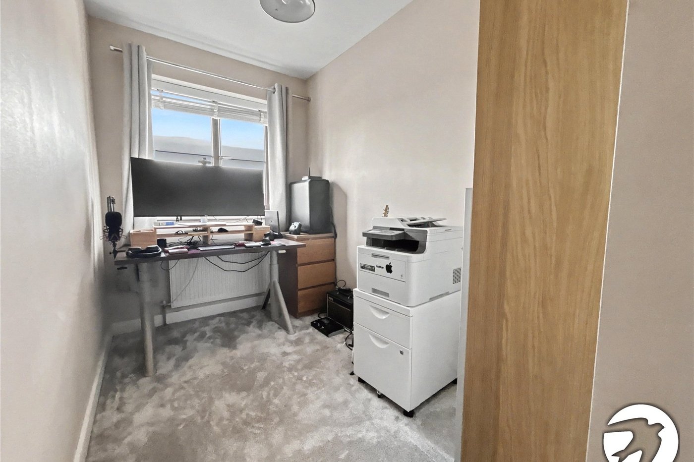 3 bedroom house for sale in Sidcup | Robinson Jackson