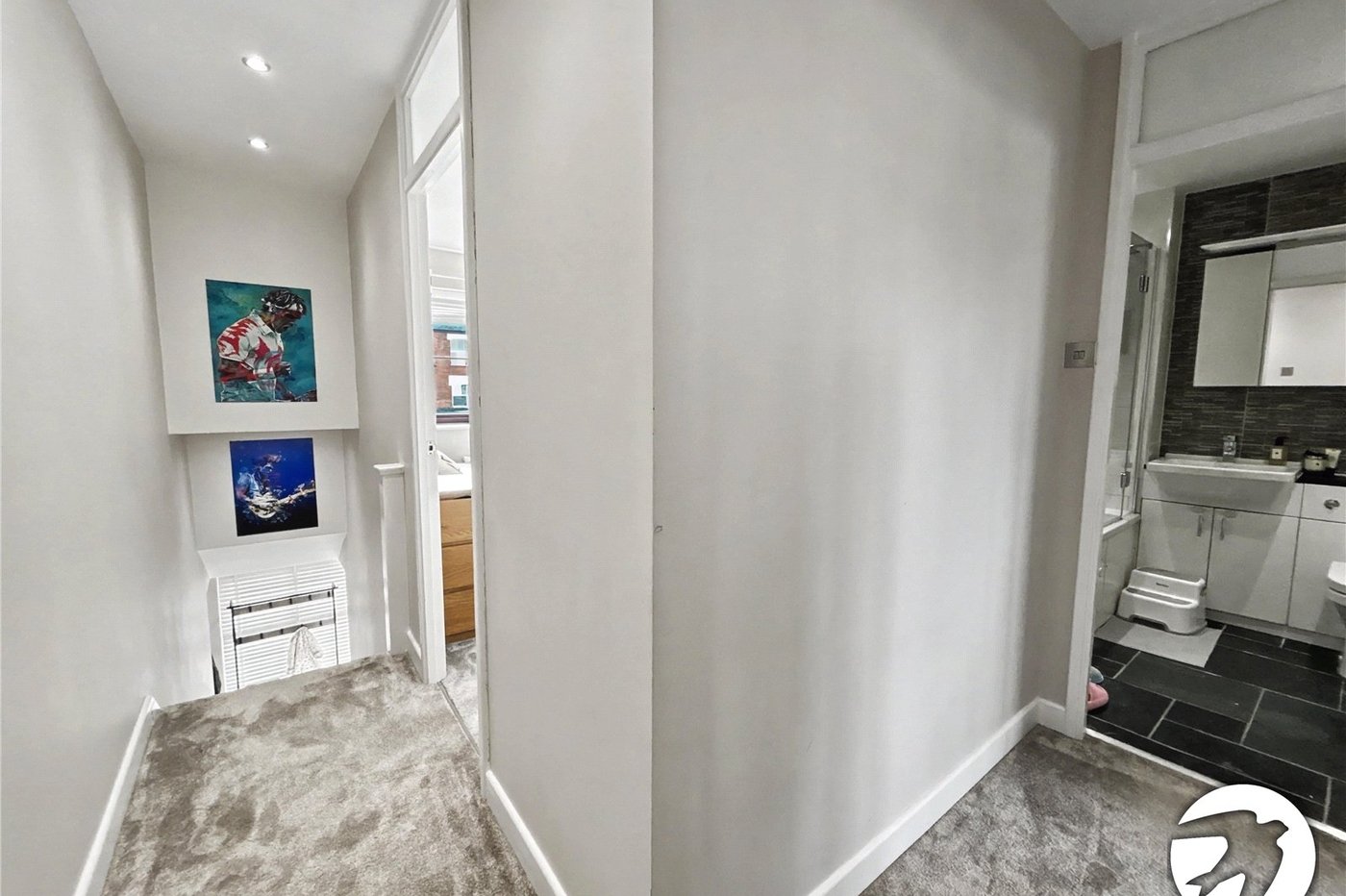 3 bedroom house for sale in Sidcup | Robinson Jackson