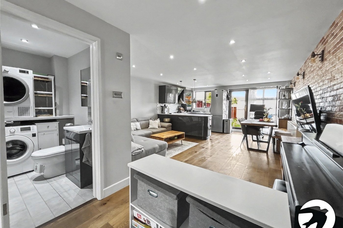 3 bedroom house for sale in Sidcup | Robinson Jackson