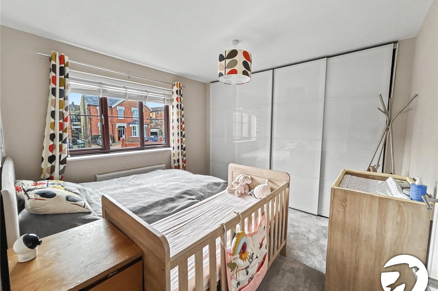 3 bedroom house for sale in Sidcup | Robinson Jackson