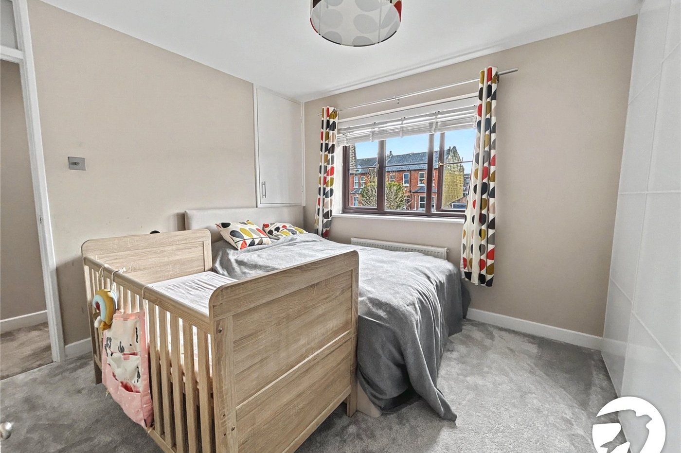 3 bedroom house for sale in Sidcup | Robinson Jackson
