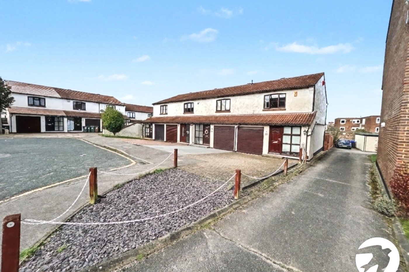 3 bedroom house for sale in Sidcup | Robinson Jackson