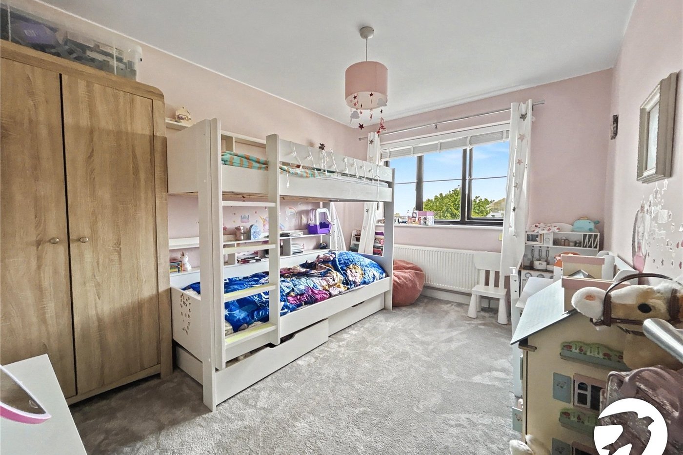 3 bedroom house for sale in Sidcup | Robinson Jackson