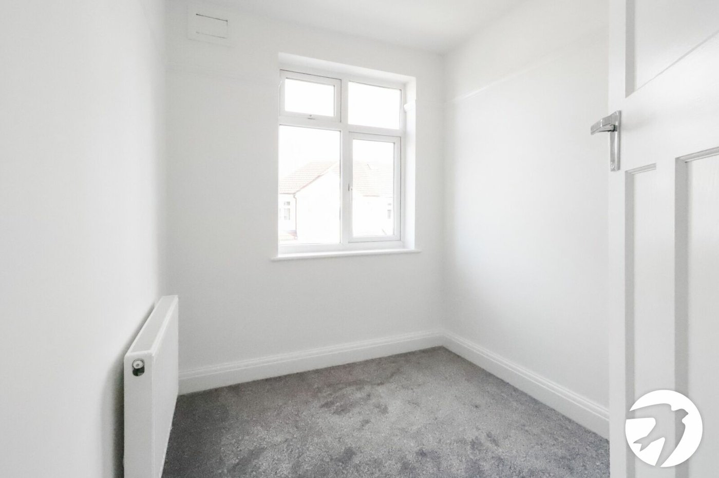 3 bedroom house for sale in Belvedere | Robinson Jackson