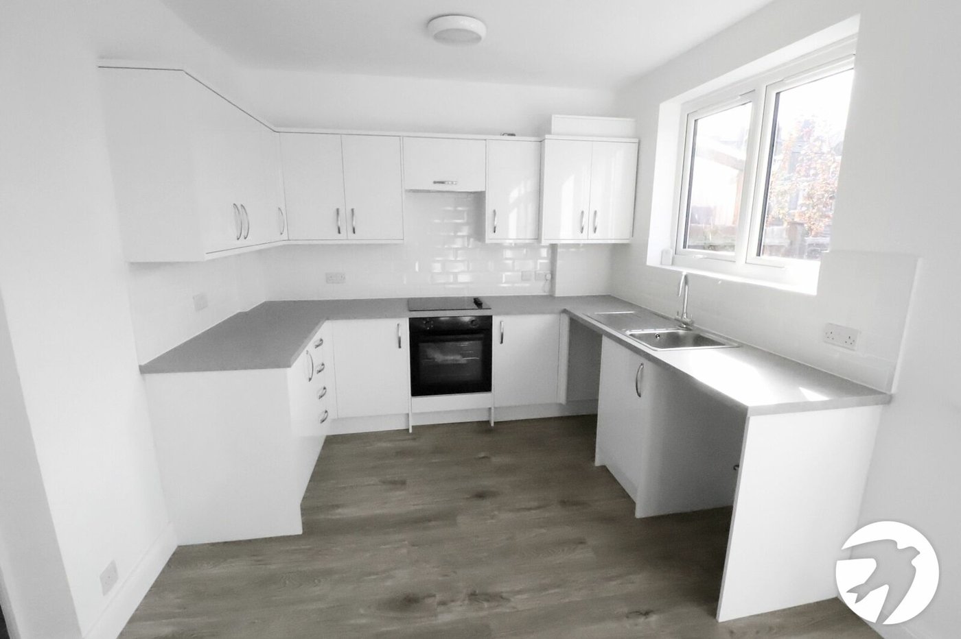 3 bedroom house for sale in Belvedere | Robinson Jackson