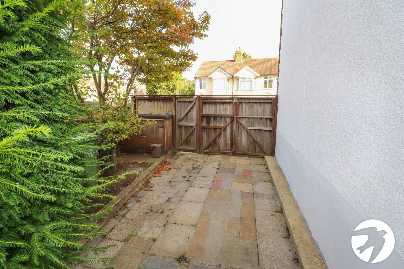 3 bedroom house for sale in Belvedere | Robinson Jackson