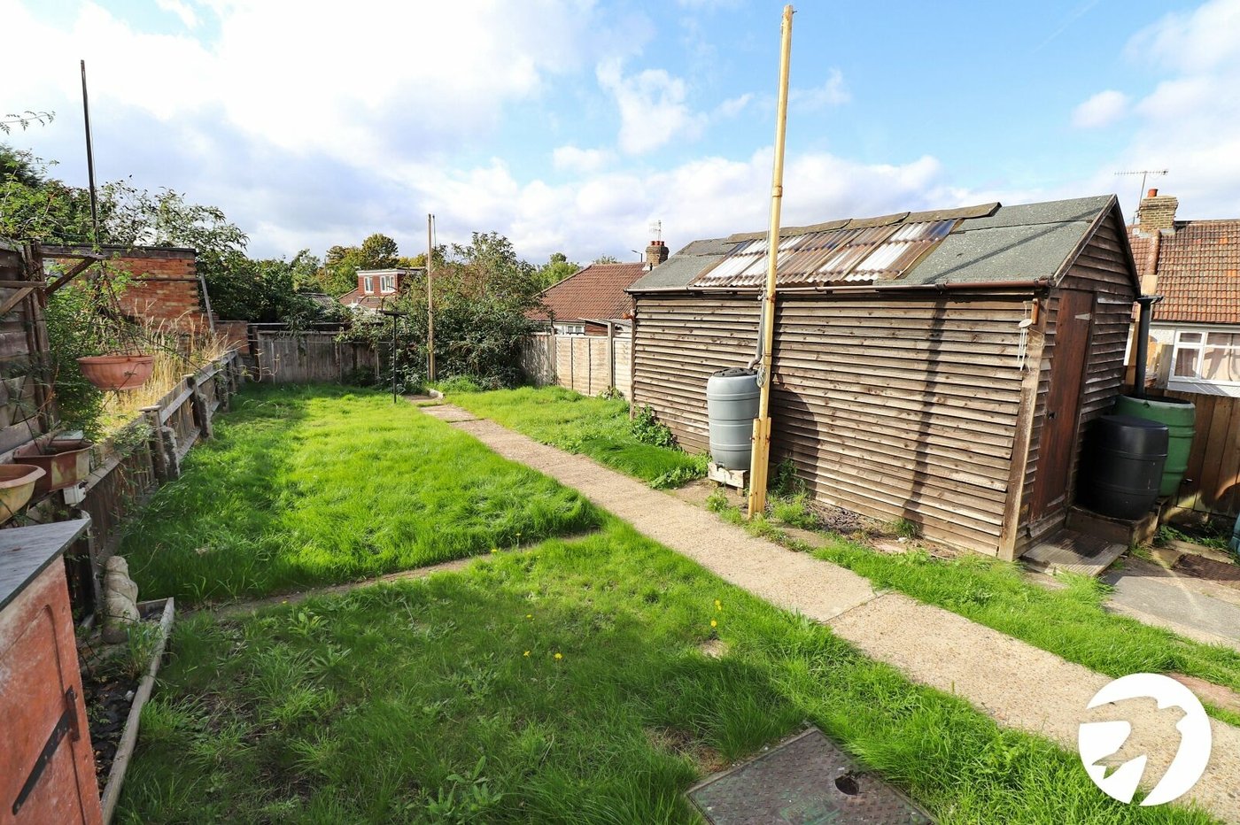 3 bedroom house for sale in Belvedere | Robinson Jackson