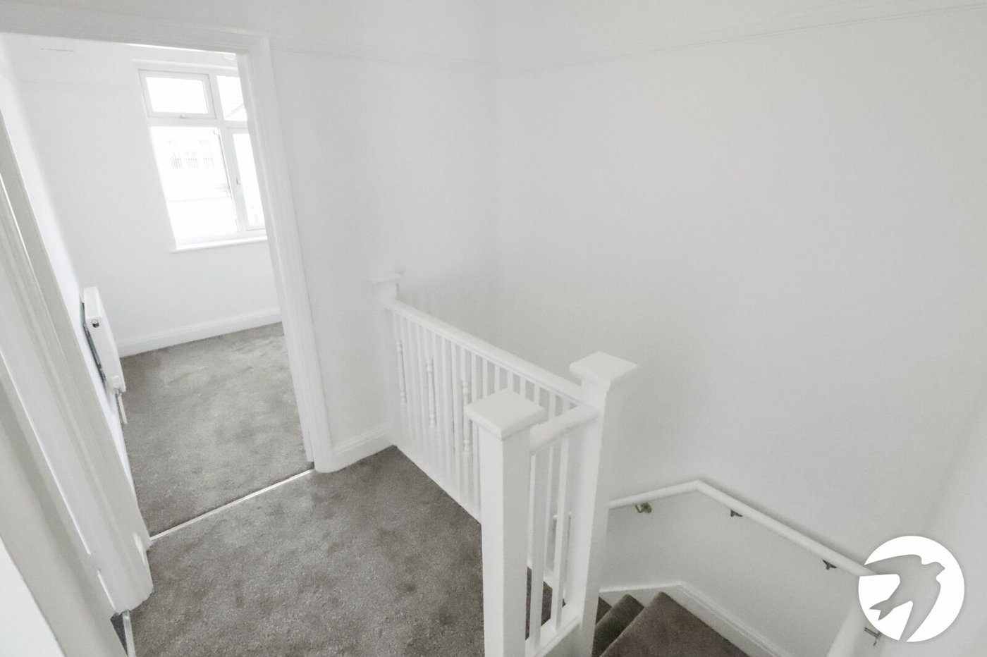 3 bedroom house for sale in Belvedere | Robinson Jackson