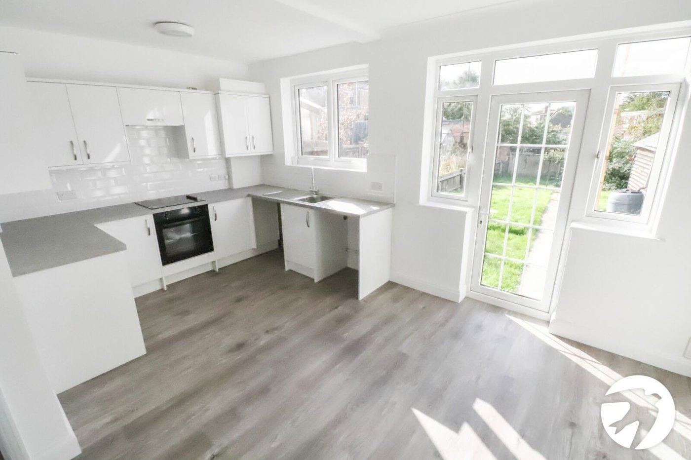 3 bedroom house for sale in Belvedere | Robinson Jackson