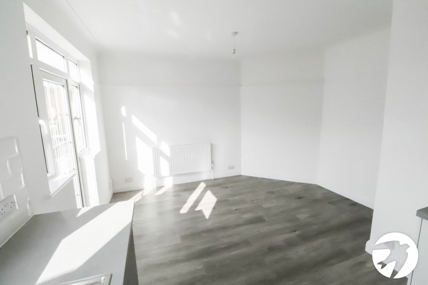 3 bedroom house for sale in Belvedere | Robinson Jackson