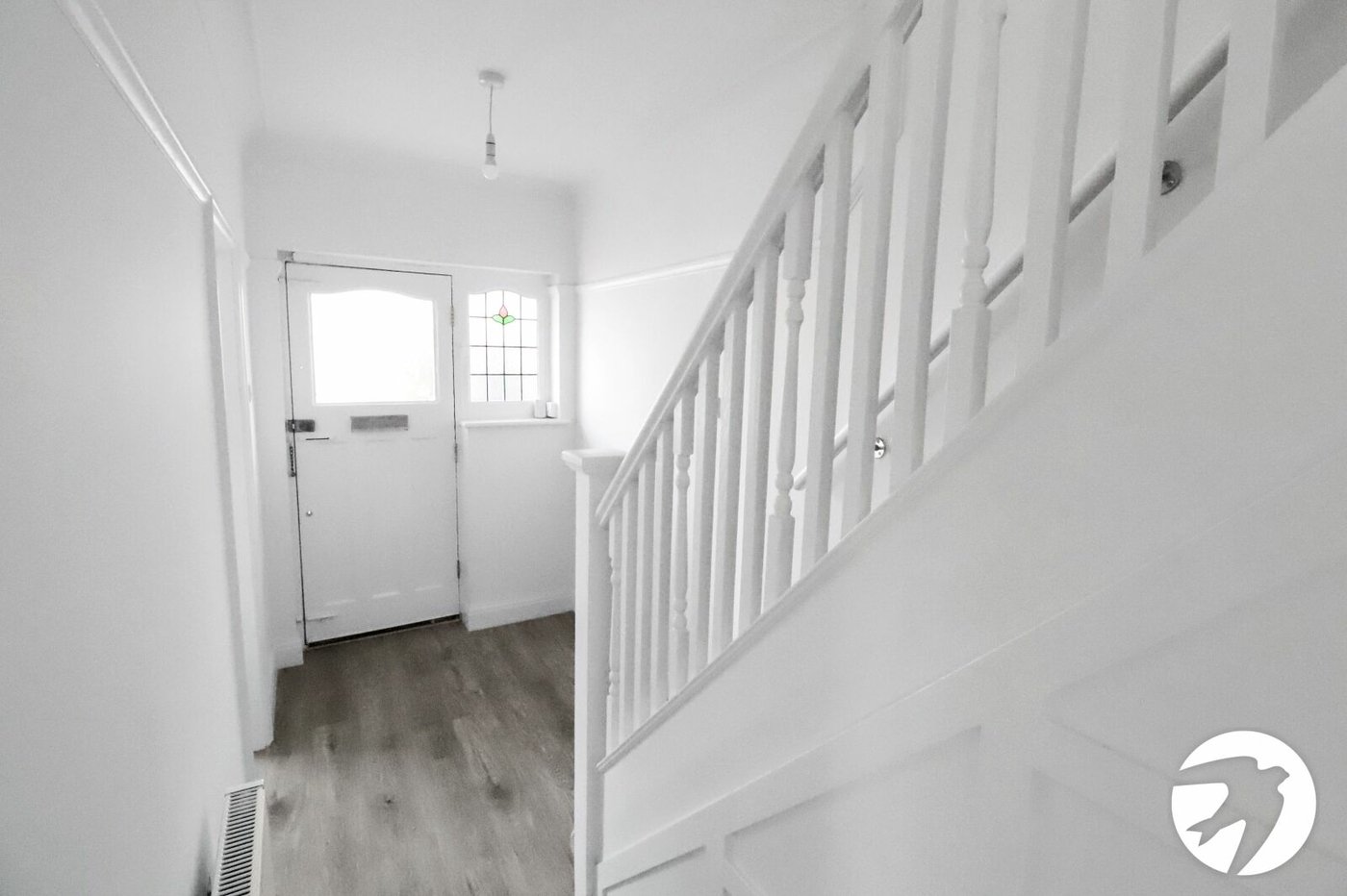 3 bedroom house for sale in Belvedere | Robinson Jackson