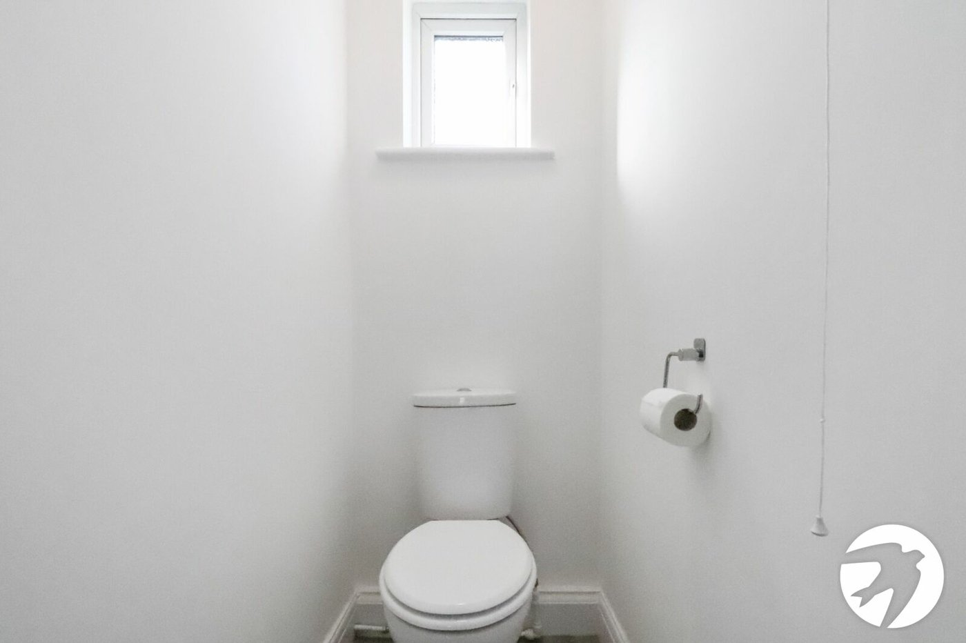 3 bedroom house for sale in Belvedere | Robinson Jackson