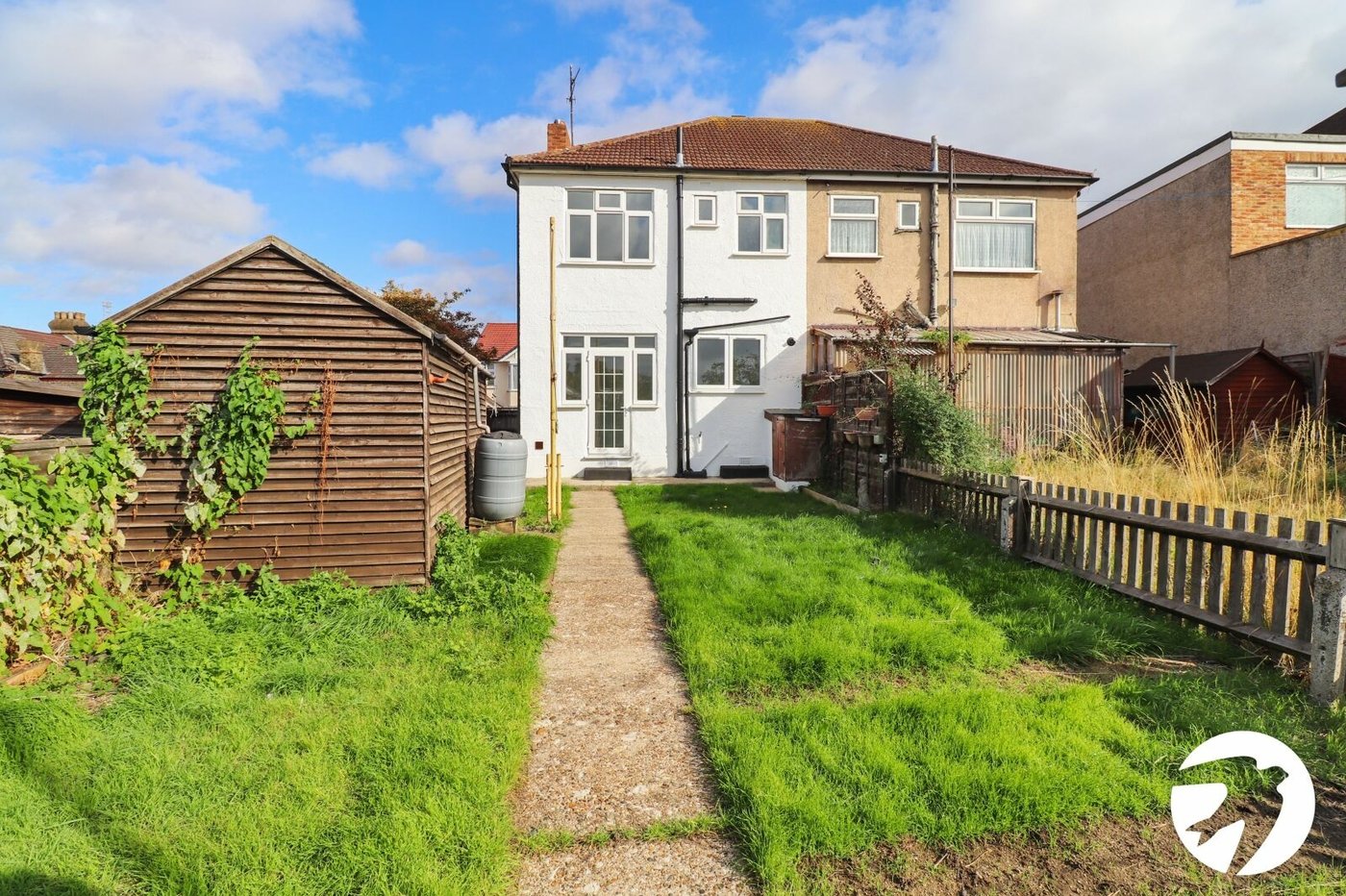 3 bedroom house for sale in Belvedere | Robinson Jackson