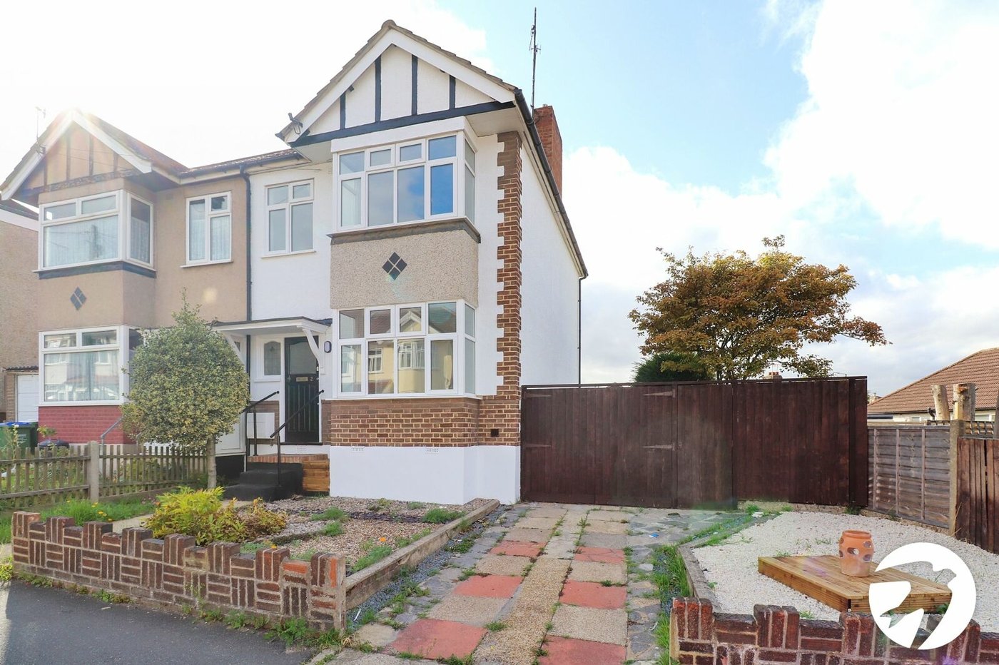 3 bedroom house for sale in Belvedere | Robinson Jackson