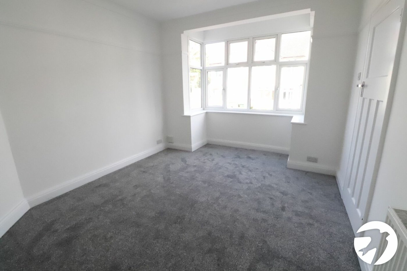 3 bedroom house for sale in Belvedere | Robinson Jackson