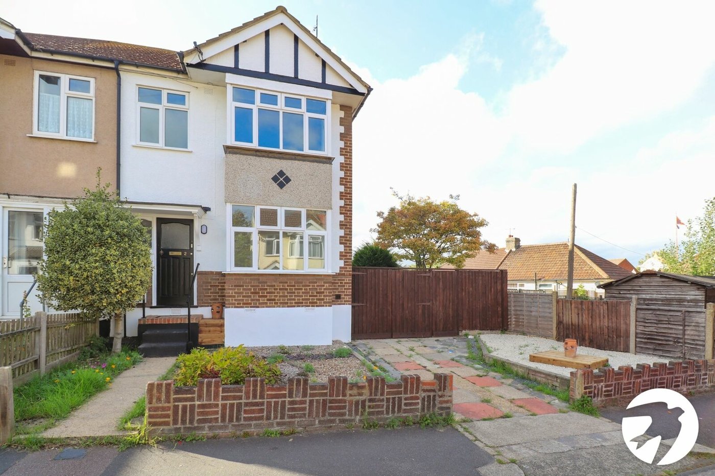 3 bedroom house for sale in Belvedere | Robinson Jackson