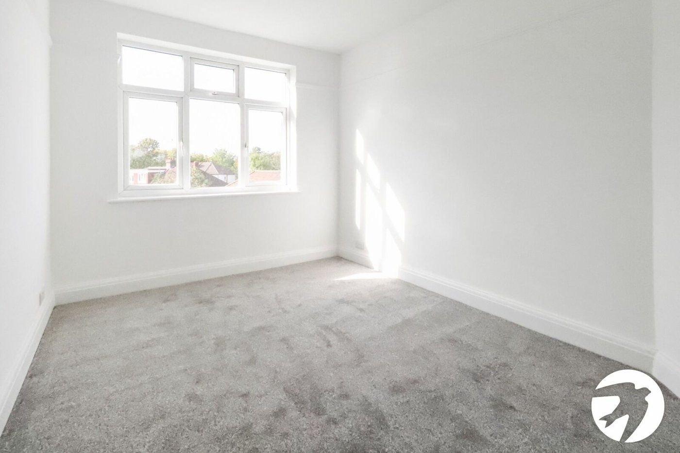 3 bedroom house for sale in Belvedere | Robinson Jackson