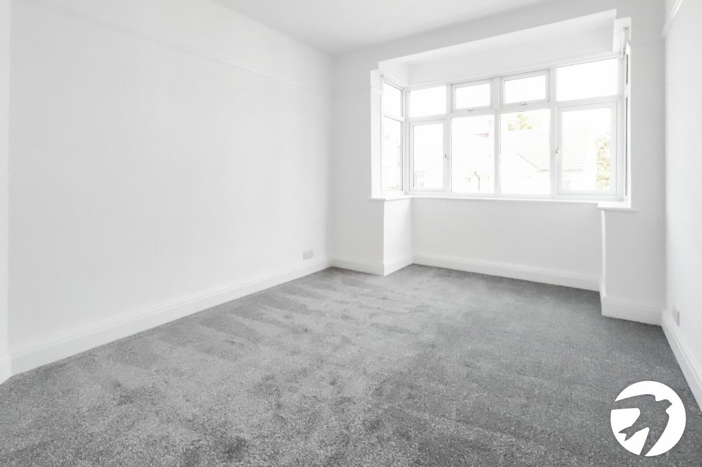 3 bedroom house for sale in Belvedere | Robinson Jackson