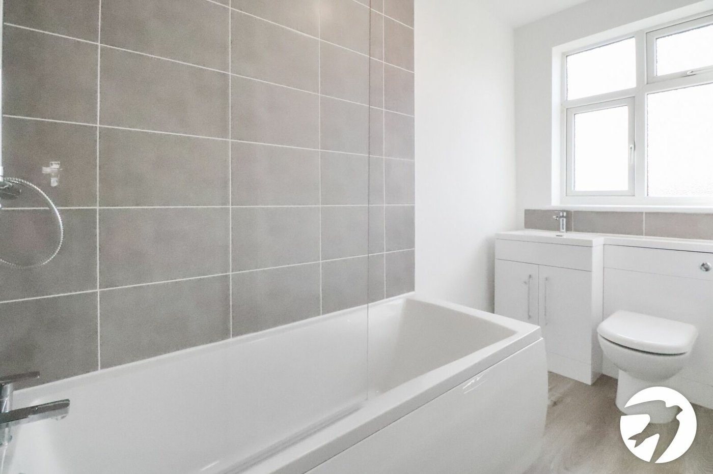 3 bedroom house for sale in Belvedere | Robinson Jackson