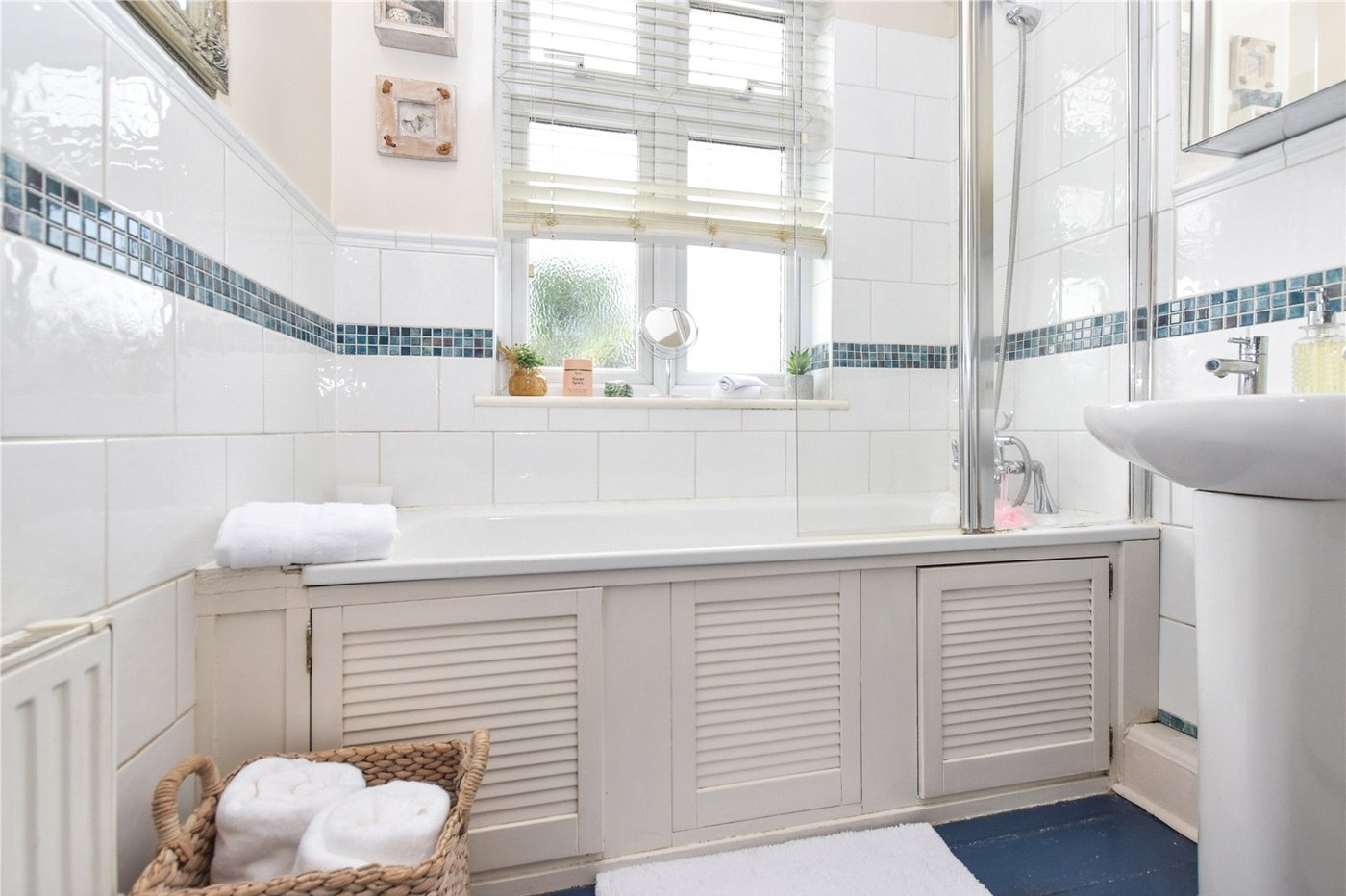 3 bedroom house for sale in Bexleyheath | Robinson Jackson