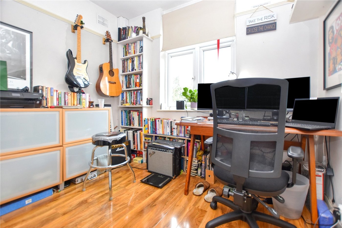 3 bedroom house for sale in Bexleyheath | Robinson Jackson