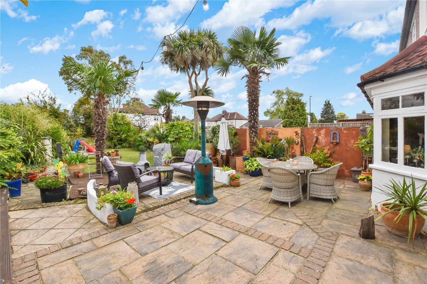 3 bedroom house for sale in Bexleyheath | Robinson Jackson