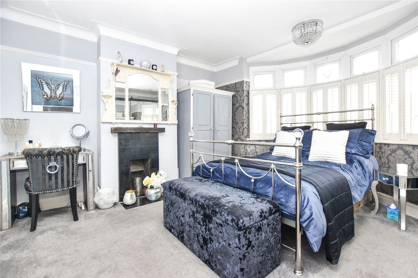 3 bedroom house for sale in Bexleyheath | Robinson Jackson