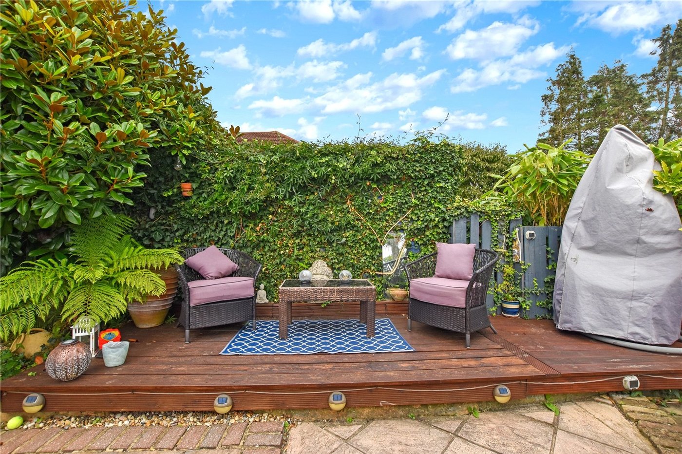 3 bedroom house for sale in Bexleyheath | Robinson Jackson