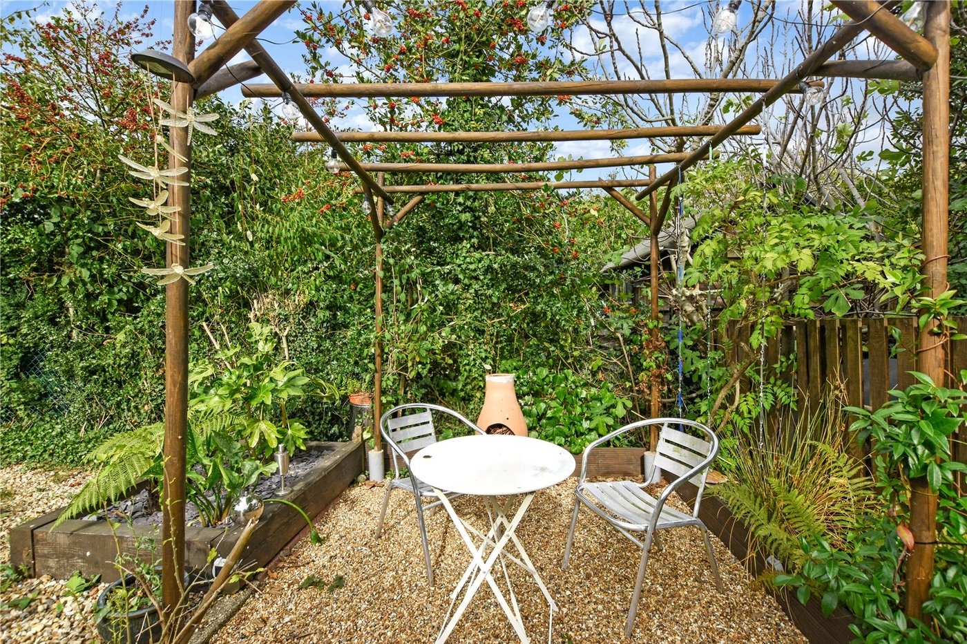 3 bedroom house for sale in Bexleyheath | Robinson Jackson