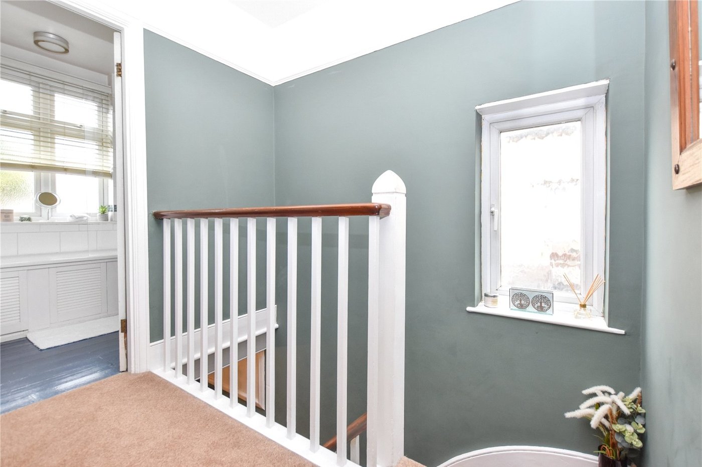 3 bedroom house for sale in Bexleyheath | Robinson Jackson