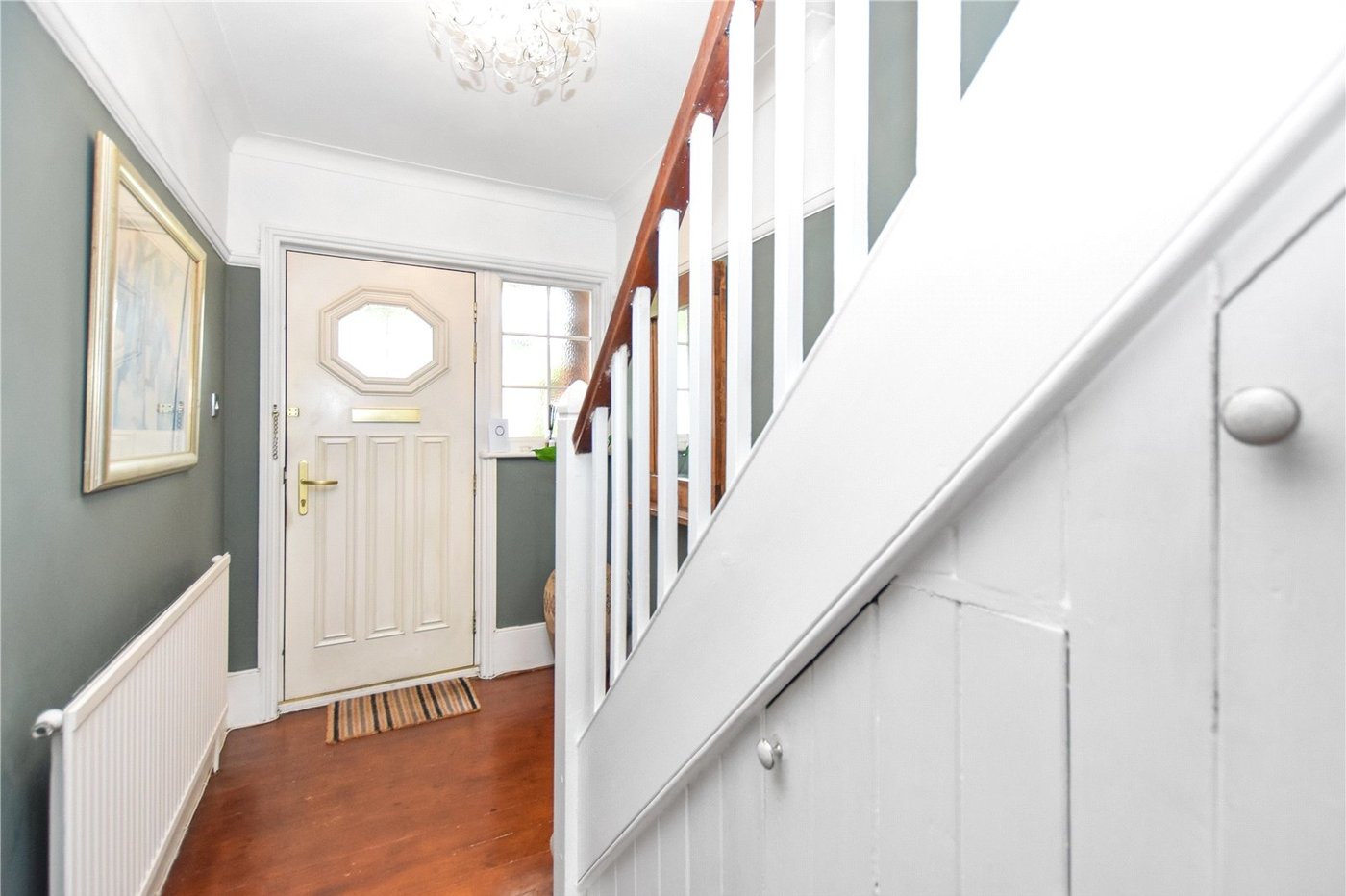3 bedroom house for sale in Bexleyheath | Robinson Jackson